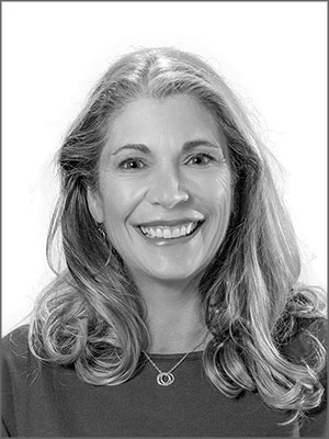 Emerald IHC Owner Nancy Bond