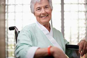 what you should ask a provider