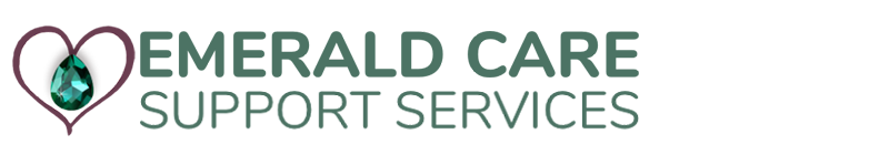 Emerald In-Home Care