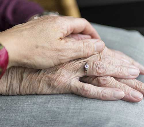 Geriatric Assessment