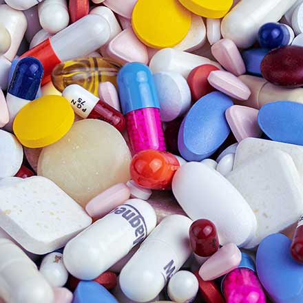 Geriatric Assessment