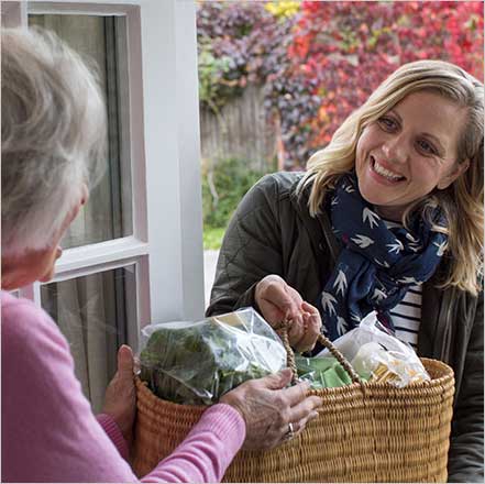 Errands and Assignments